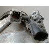 COMPRESSEUR AIR CONDITIONNE RENAULT CLIO