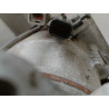 COMPRESSEUR AIR CONDITIONNE RENAULT CLIO