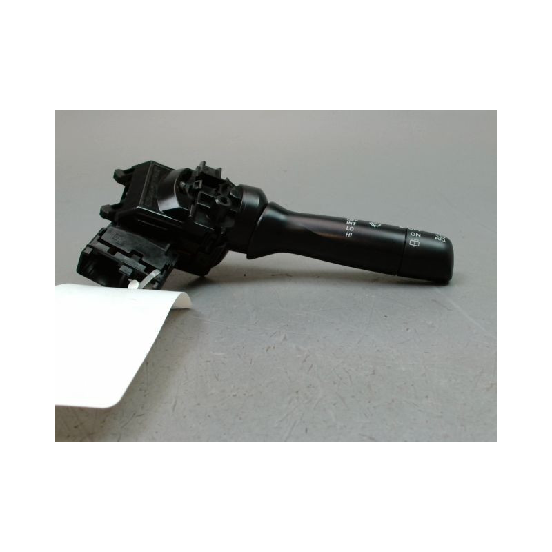 COMMANDE ESSUIE GLACE PEUGEOT 107 Phase 2 2009-2012