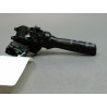 COMMANDE ESSUIE GLACE PEUGEOT 107 Phase 2 2009-2012