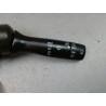 COMMANDE ESSUIE GLACE PEUGEOT 107 Phase 2 2009-2012