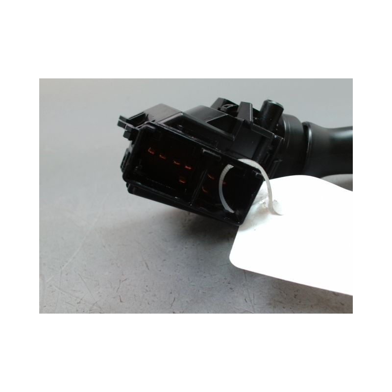 COMMANDE ESSUIE GLACE PEUGEOT 107 Phase 2 2009-2012