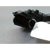 COMMANDE ESSUIE GLACE PEUGEOT 107 Phase 2 2009-2012