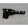 COMMANDE ESSUIE GLACE PEUGEOT 107 Phase 2 2009-2012