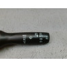 COMMANDE ESSUIE GLACE PEUGEOT 107 Phase 2 2009-2012