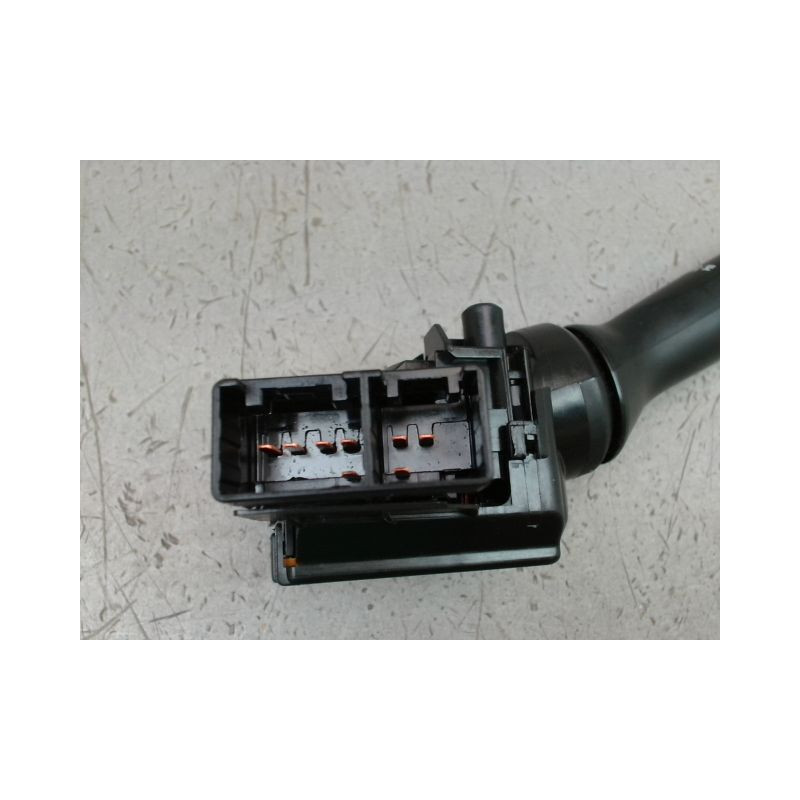 COMMANDE ESSUIE GLACE PEUGEOT 107 Phase 2 2009-2012