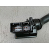 COMMANDE ESSUIE GLACE PEUGEOT 107 Phase 2 2009-2012