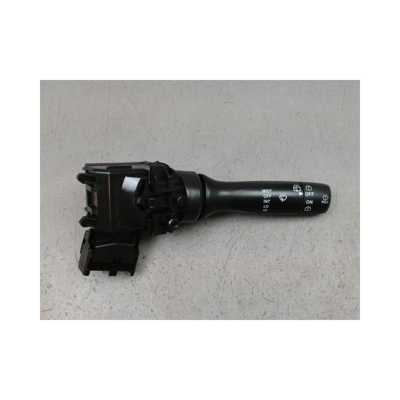 COMMANDE ESSUIE GLACE CITROEN C1 I Phase 2 2008-2012