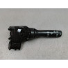 COMMANDE ESSUIE GLACE CITROEN C1 I Phase 2 2008-2012