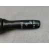 COMMANDE ESSUIE GLACE CITROEN C1 I Phase 2 2008-2012