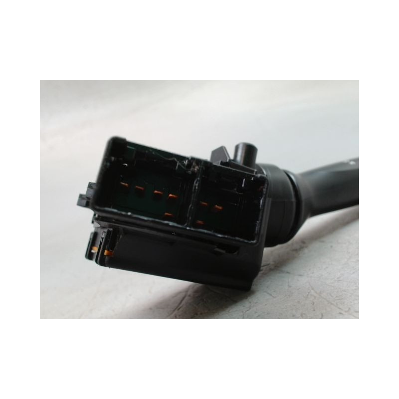 COMMANDE ESSUIE GLACE CITROEN C1 I Phase 2 2008-2012