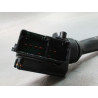 COMMANDE ESSUIE GLACE CITROEN C1 I Phase 2 2008-2012