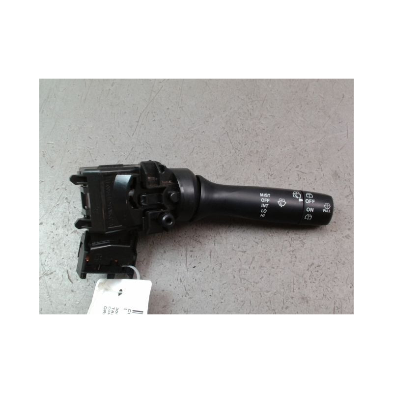 COMMANDE ESSUIE GLACE CITROEN C1 I Phase 1 2005-2008