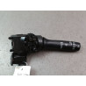 COMMANDE ESSUIE GLACE CITROEN C1 I Phase 1 2005-2008