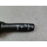 COMMANDE ESSUIE GLACE CITROEN C1 I Phase 1 2005-2008