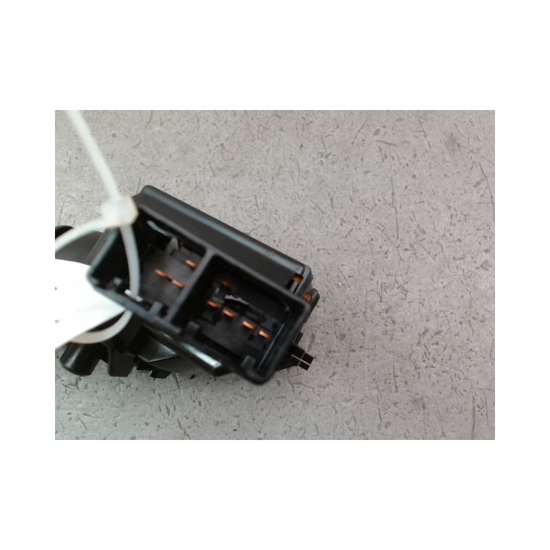 COMMANDE ESSUIE GLACE CITROEN C1 I Phase 1 2005-2008