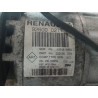 COMPRESSEUR AIR CONDITIONNE RENAULT CLIO IV Phase 1 2012-...
