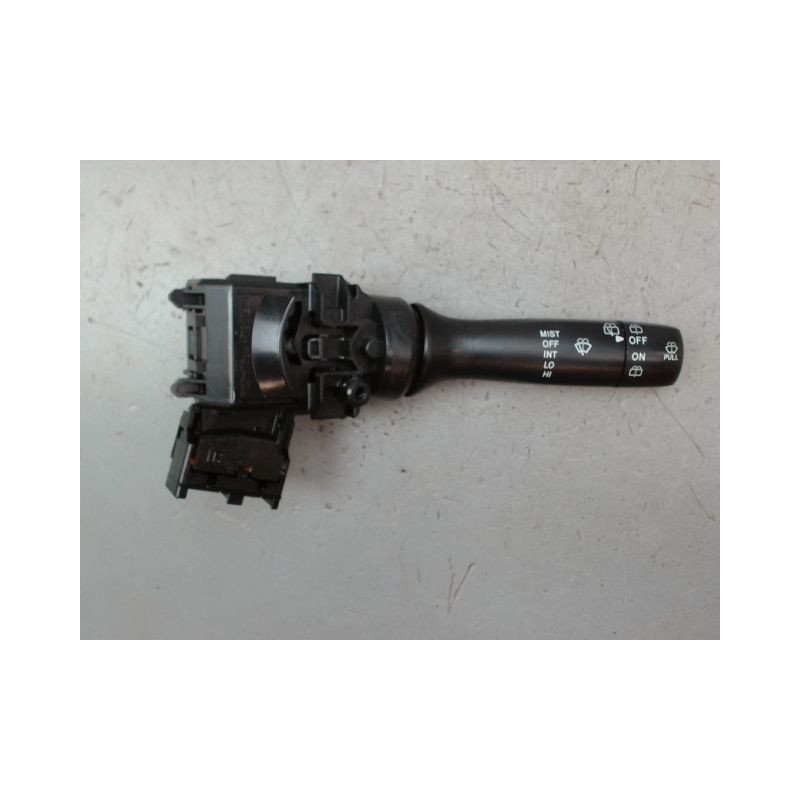COMMANDE ESSUIE GLACE CITROEN C1 I Phase 1 2005-2008