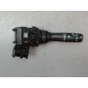 COMMANDE ESSUIE GLACE CITROEN C1 I Phase 1 2005-2008