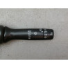 COMMANDE ESSUIE GLACE CITROEN C1 I Phase 1 2005-2008