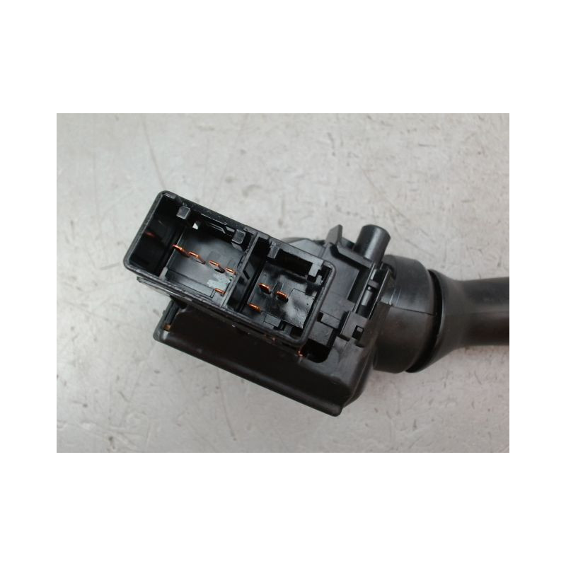 COMMANDE ESSUIE GLACE CITROEN C1 I Phase 1 2005-2008