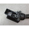 COMMANDE ESSUIE GLACE CITROEN C1 I Phase 1 2005-2008