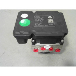 UNITE HYDRAULIQUE ABS