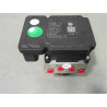 UNITE HYDRAULIQUE ABS VOLKSWAGEN TOUAREG PH2 2007-2010