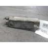 COMPAS DROIT CAPOT DACIA SANDERO
