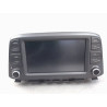 ECRAN GPS HYUNDAI KONA