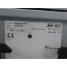 ECRAN GPS HYUNDAI KONA