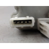 SYSTEME CONDAMNATION ARRIERE GAUCHE PEUGEOT 206