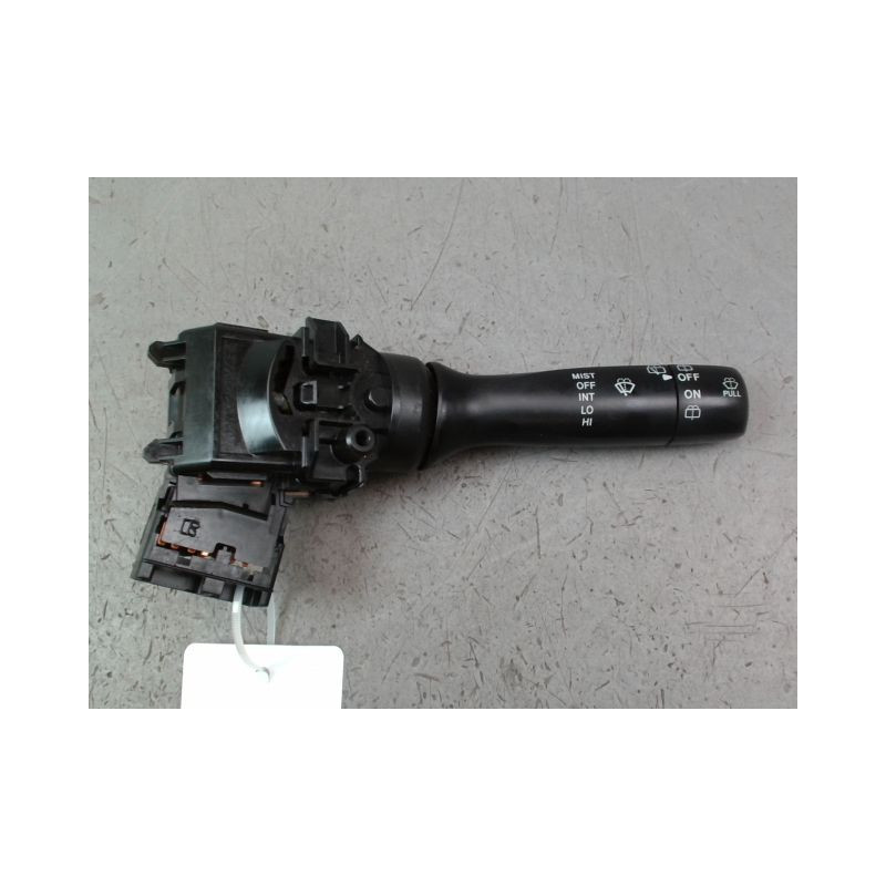 COMMANDE ESSUIE GLACE PEUGEOT 107 Phase 1 2005-2008