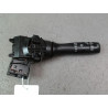 COMMANDE ESSUIE GLACE PEUGEOT 107 Phase 1 2005-2008