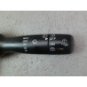 COMMANDE ESSUIE GLACE PEUGEOT 107 Phase 1 2005-2008