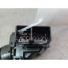 COMMANDE ESSUIE GLACE PEUGEOT 107 Phase 1 2005-2008