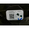 COMMANDE DE CHAUFFAGE RENAULT CAPTUR