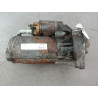 DEMARREUR PEUGEOT 407 COUPE 2P 2005-2011