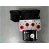 UNITE HYDRAULIQUE ABS VOLKSWAGEN TOUAREG PH2 2007-2010