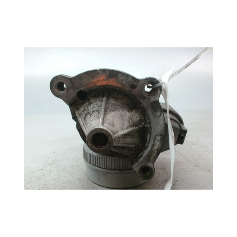 DEMARREUR PEUGEOT 407 COUPE 2P 2005-2011