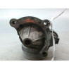DEMARREUR PEUGEOT 407 COUPE 2P 2005-2011