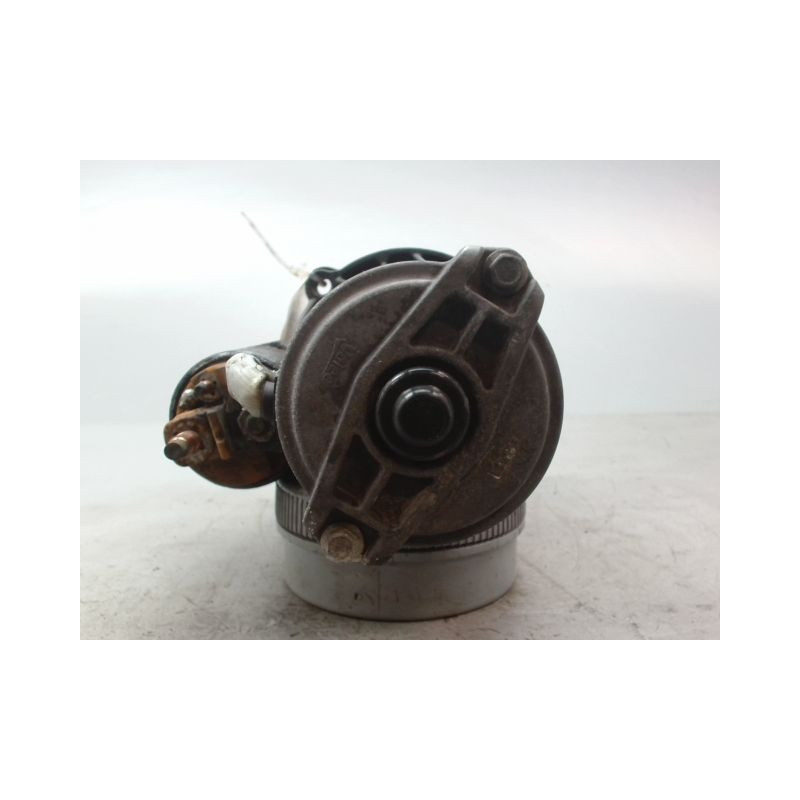 DEMARREUR PEUGEOT 407 COUPE 2P 2005-2011