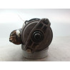 DEMARREUR PEUGEOT 407 COUPE 2P 2005-2011