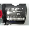 UNITE HYDRAULIQUE ABS VOLKSWAGEN TOUAREG PH2 2007-2010