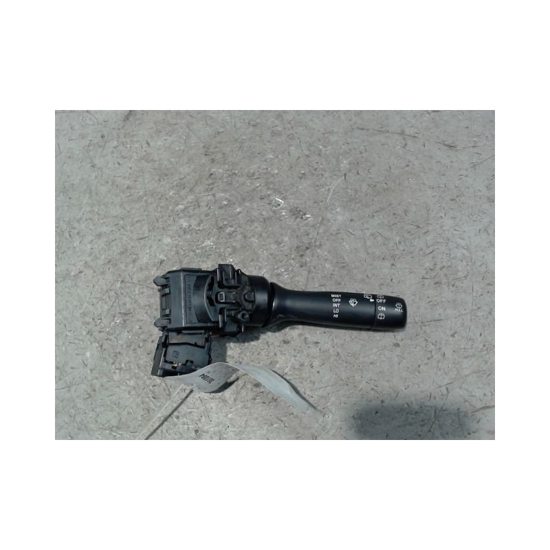 COMMANDE ESSUIE GLACE CITROEN C1 3P