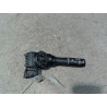 COMMANDE ESSUIE GLACE CITROEN C1 3P