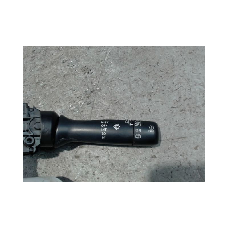COMMANDE ESSUIE GLACE CITROEN C1 3P