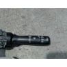COMMANDE ESSUIE GLACE CITROEN C1 3P