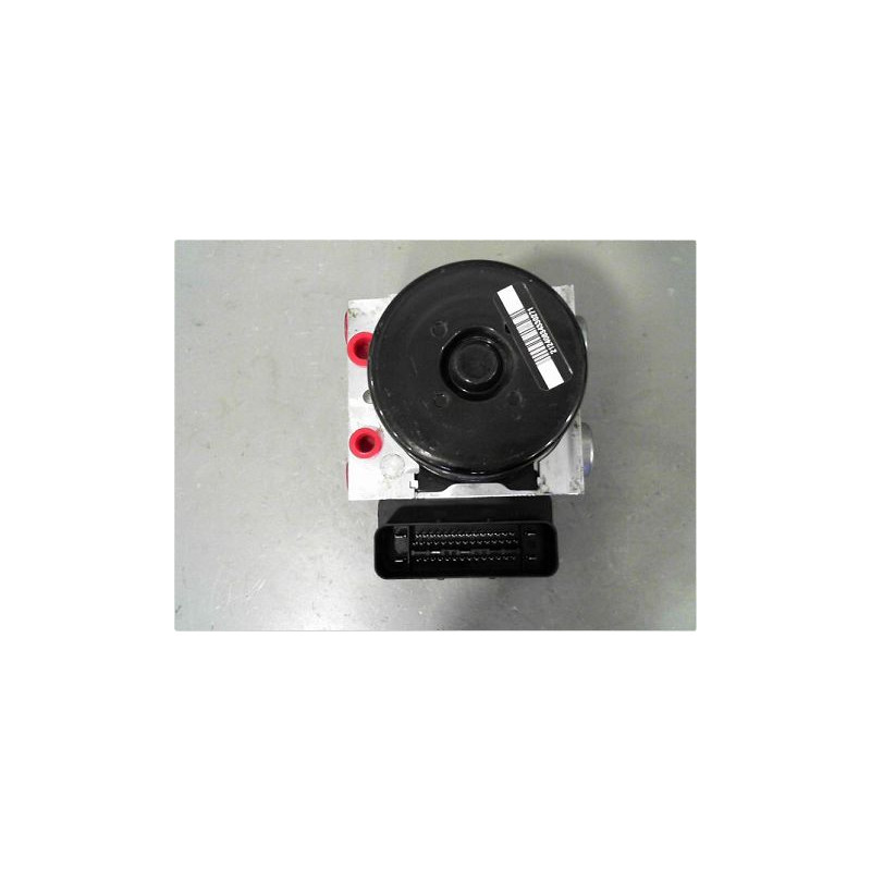 UNITE HYDRAULIQUE ABS VOLKSWAGEN TOUAREG PH2 2007-2010