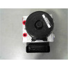 UNITE HYDRAULIQUE ABS VOLKSWAGEN TOUAREG PH2 2007-2010